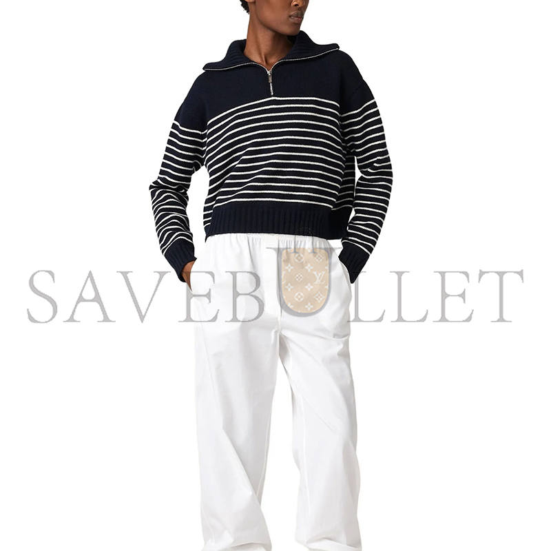 MIU MIU CASHMERE SWEATER MMLB52 MIU MIU CASHMERE SWEATER MMLB52